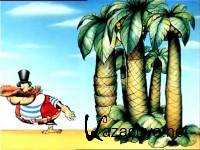 Доктор Айболит. Полная коллекция (1984-1985) DVD5 Доктор Айболит. Полная коллекция (1984-1985) DVD5