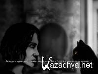 The Cat Lady / Кошатница / Госпожа кошек (RUS/ENG/2013) The Cat Lady / Кошатница / Госпожа кошек (RUS/ENG/2013)