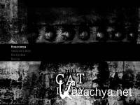 The Cat Lady / Кошатница / Госпожа кошек (RUS/ENG/2013) The Cat Lady / Кошатница / Госпожа кошек (RUS/ENG/2013)