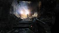 Metro: Last Light - Limited Edition + 4 DLC (v. 1.0.0.11) (2013/Rus/Rus) [Repack  xatab] 