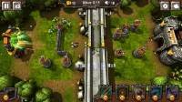 Siegecraft TD v1.0.1