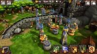 Siegecraft TD v1.0.1