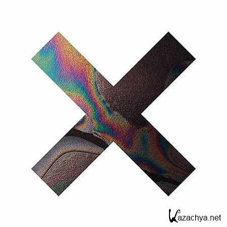 The XX - Shelter (BeazyTymes Remix) (2013)