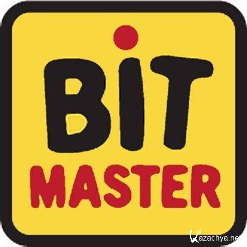 BitMaster 1.23 Rus Portable