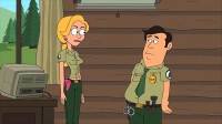  (2 ) / Brickleberry (2013) HDTVRip