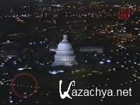 Документальное расследование. Олдридж Эймс. История одного предательства (2013) SATRip Документальное расследование. Олдридж Эймс. История одного предательства (2013) SATRip