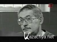 Документальное расследование. Олдридж Эймс. История одного предательства (2013) SATRip Документальное расследование. Олдридж Эймс. История одного предательства (2013) SATRip