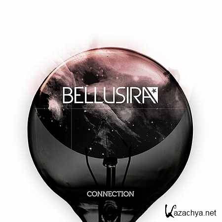 Bellusira - Connection (2013, FLAC)