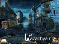 ��������� ����: �������� ���������. ������������� ������� (NevoSoft) (2013/RUS/P)