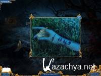 ��������� ����: �������� ���������. ������������� ������� (NevoSoft) (2013/RUS/P)