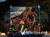 ��������� ����: �������� ���������. ������������� ������� (NevoSoft) (2013/RUS/P)