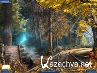 ��������� ����: �������� ���������. ������������� ������� (NevoSoft) (2013/RUS/P)