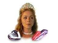 ��������� ����: �������� ���������. ������������� ������� (NevoSoft) (2013/RUS/P)