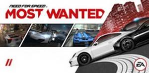 Need for Speed: Most Wanted 2012 (v1.5) (2012/Eng/Multi7/L/Steam-Rip) [R.G.BestGamer.net]