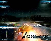 Need for Speed: Most Wanted 2012 (v1.5) (2012/Eng/Multi7/L/Steam-Rip) [R.G.BestGamer.net]