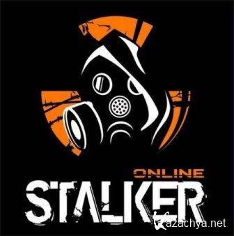 Stalker Online (2013/Rus)