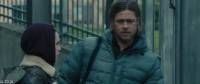   Z / World War Z [UNRATED] (2013) HDRip|1400Mb