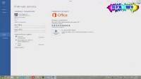    Microsoft Office 2013 (2013) HD