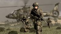 Arma 3 (Bohemia Interactive) (2013/ENG/L/Steam-Rip  R.G. GameWorks)