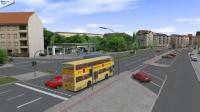 OMSI: The Bus Simulator / Der Omnibussimulator (2012/Rus/Repack by Men75)
