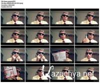 ��� ���������� �� ���������, �������� (2013)