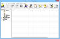 Internet Download Manager 6.17.9 Final (2013)