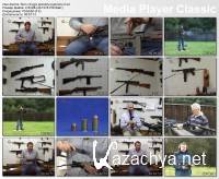    - / The Sten and Other Sub Machine Guns (2   2 / 2011) SATRip