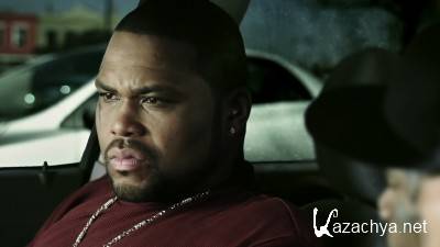 Власть убеждений / The Power of Few (2013/BDRip) Власть убеждений / The Power of Few (2013/BDRip)