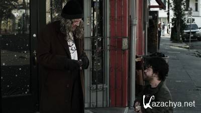 Власть убеждений / The Power of Few (2013/BDRip) Власть убеждений / The Power of Few (2013/BDRip)