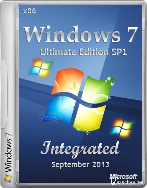 X64 18. Windows 2013. Windows 7 Ultimate. Windows 18. Monkrus.
