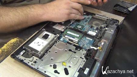 ������ �������� (2013/MP4)