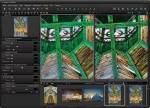 Phase One Capture One PRO 7.1.4 Build 156