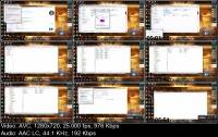 , ,  SSD  Windows (2013/WEBRip/720p) MP4