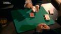National Geographic.   / National Geographic. Card Shark (2013) IPTVRip