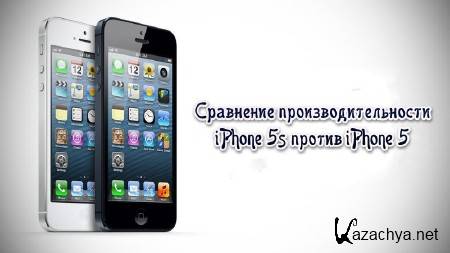   iPhone 5s  iPhone 5 (2013)