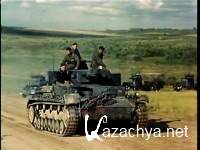 ���� ������ ���� ��������� (2011) WEB-DLRip