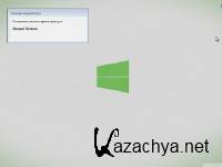 Windows 7 x64 SP1 v.XLy 2013 Ultimate Russian