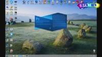    Adobe Photoshop CS5  Extended  (2013) HD