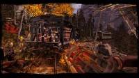 Call of Juarez: Gunslinger (2013/RUS/RePack by Diavol)
