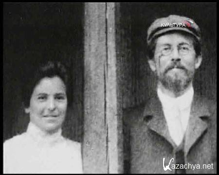 ������, ��� ������. ����� ����� � ����� ������� (2011) SATRip 