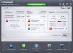 Comodo Internet Security 6.3.294583.2937 Final
