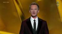 65-     / The 65th Primetime Emmy Awards (2013) HDTVRip