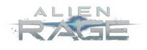 Alien Rage - Unlimited v1.0 (2013/Rus/Eng/Multi10/RePack от Black Beard) Alien Rage - Unlimited v1.0 (2013/Rus/Eng/Multi10/RePack от Black Beard)