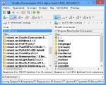 Double Commander 0.5.7 Build 5310M Beta Rus Portable