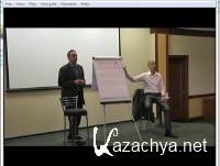 ������� ������ Live (2012) ������������