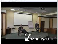 ������� ������ Live (2012) ������������