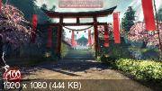 Shadow Warrior (2013/Repack by z10yded) 
