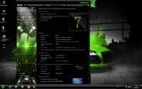 Windows 7 x86 Ultimate by Feniks v.27.9.13