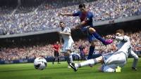 FIFA 14 (v.1.1.0.0) (2013/Rus/Eng/Multi 14/L)