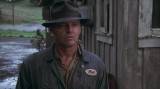     / The Postman Always Rings Twice (1981/HDTVRip/HDTVRip-AVC/HDTV 720p)